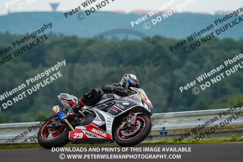 Slovakia Ring;event digital images;motorbikes;no limits;peter wileman photography;trackday;trackday digital images
